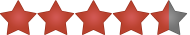 4.5 4.5
